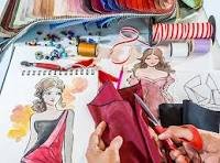 Fashion Designers image